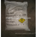Trichloroisocyanuric Acid (TCCA 90%) , Swimming Pool Chemical with Best Price